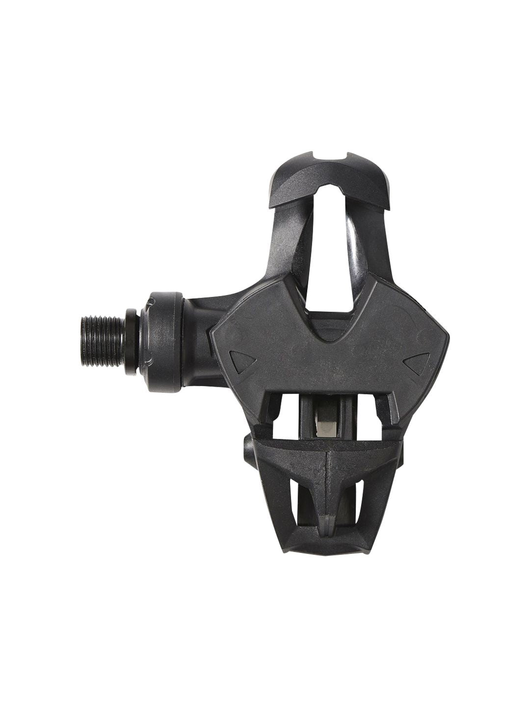 Time XPRESSO 2 Pedals - Single Sided Clipless Composite 9/16" Black