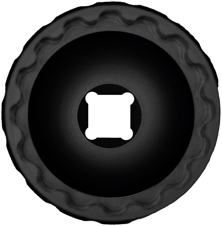 FAZUA RIDE 60 Lockring Tool