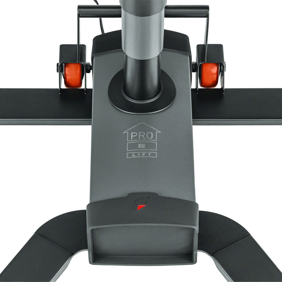 Feedback Sports Pro E Lift Bike Repair Stand