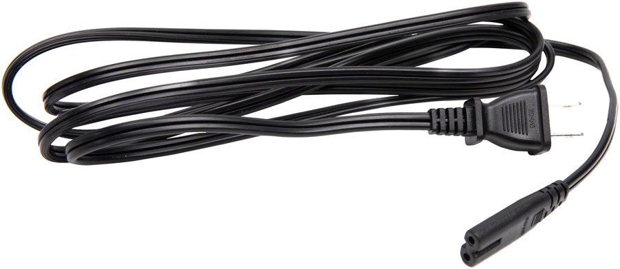 Feedback Sports Pro E Lift Power Cord Type A