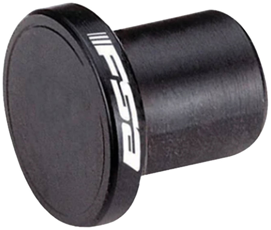 FSA ISIS Crank Extractor Adapter - M8