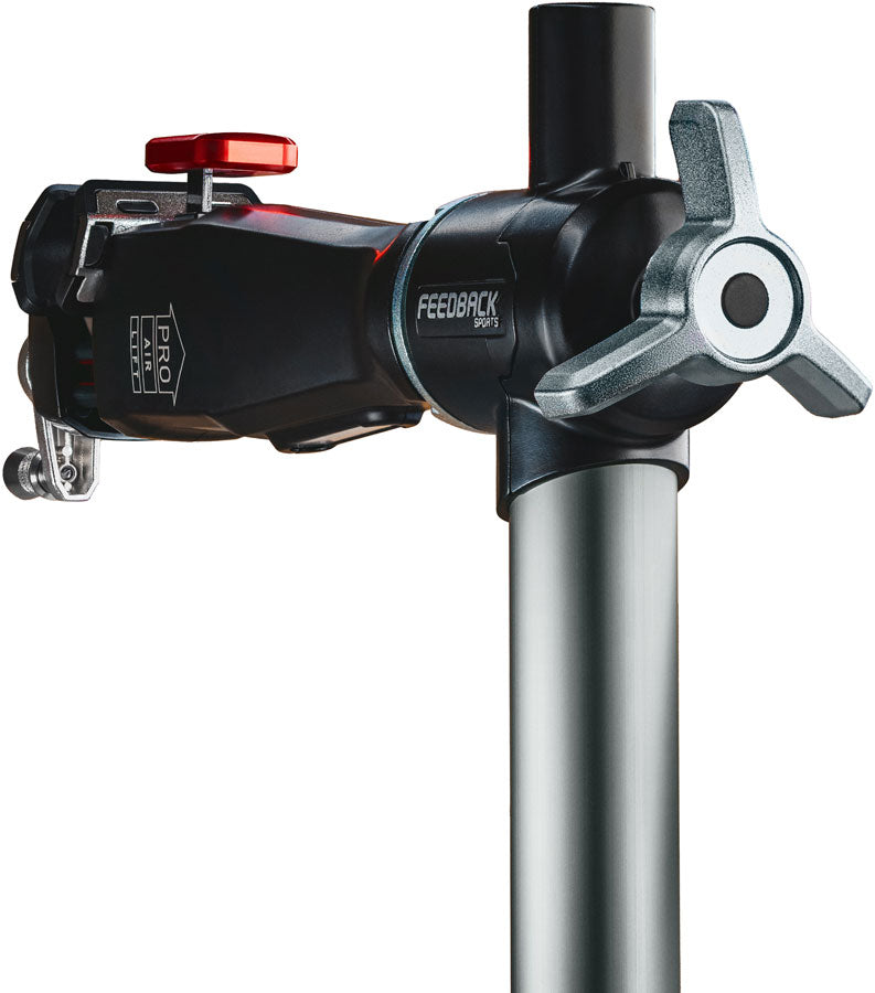 Feedback Sports Pro Air Lift Repair Stand