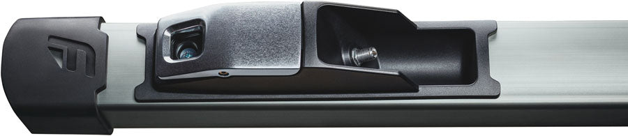 Feedback Sports Pro Air Lift Repair Stand