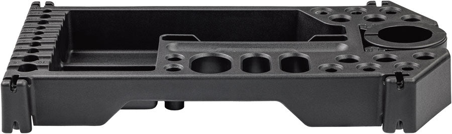 Feedback Sports Tool Tray