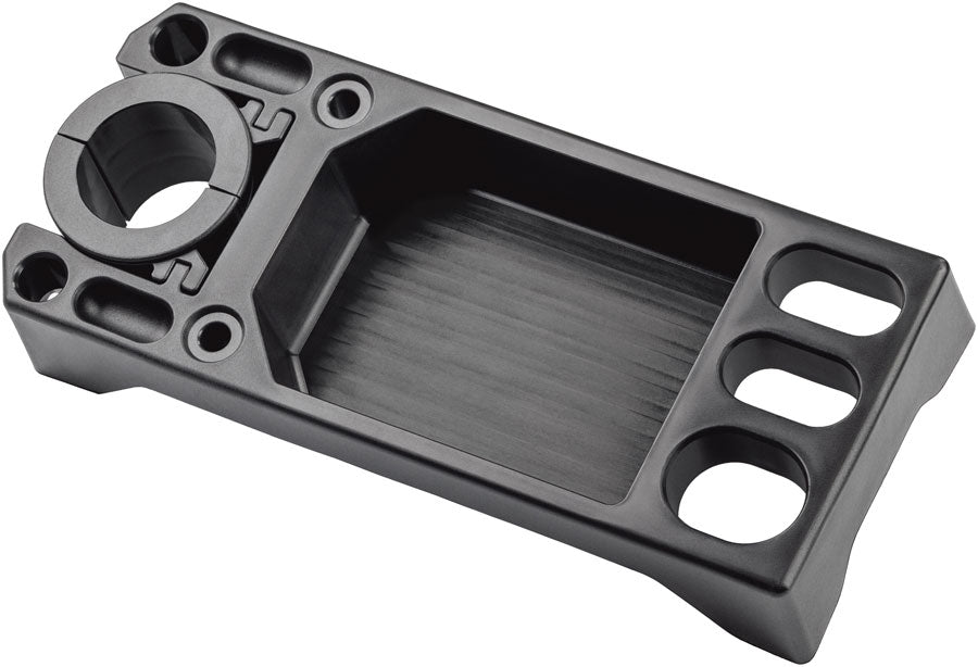 Feedback Sports Compact Tool Tray