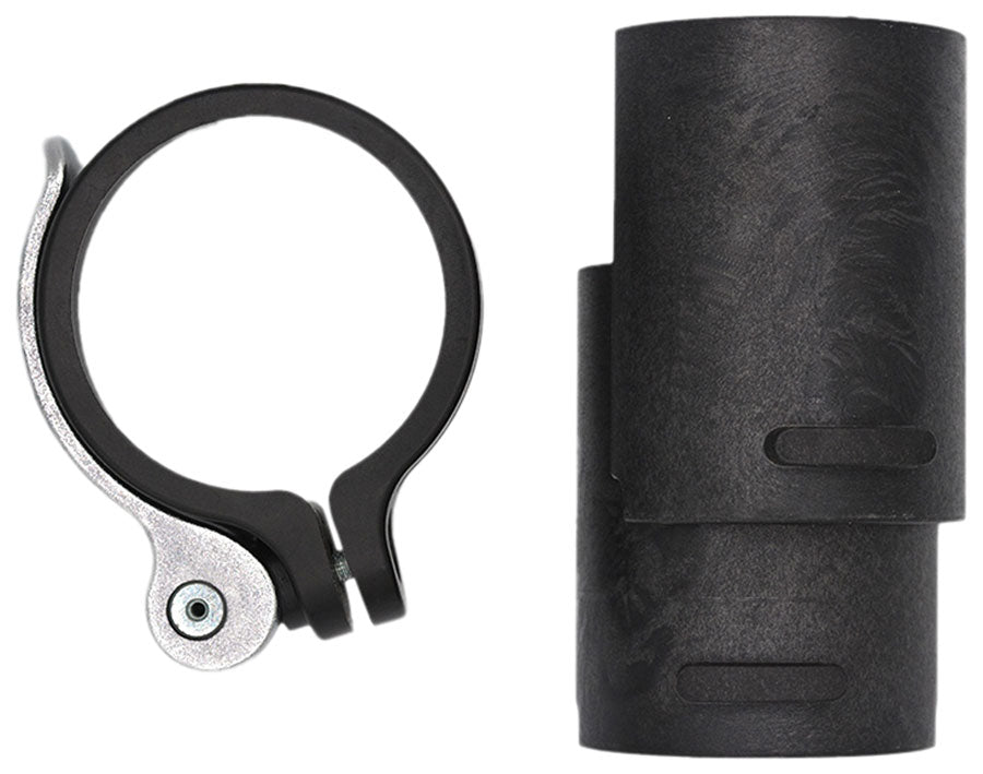 Feedback Sports Pro Mechanic Leg Collar