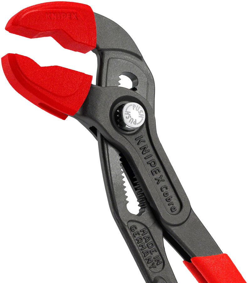 Knipex Water Pump Pliers Adjustable - 12"