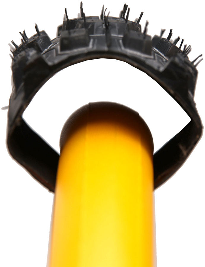 Optis Tubeless Tire Insert - 27.5" x 28-40mm Insert Only