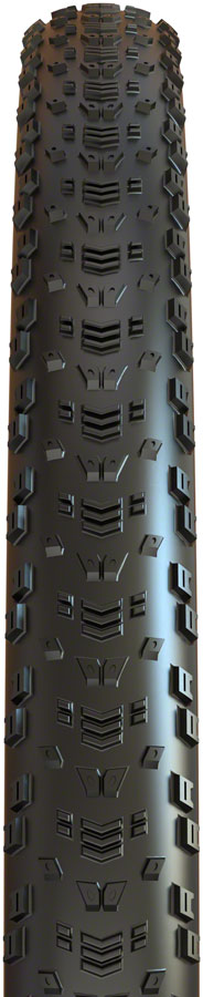 Maxxis Aspen Tire - 29 x 2.25 Tubeless Folding Black MaxxSpeed EXO 170tpi