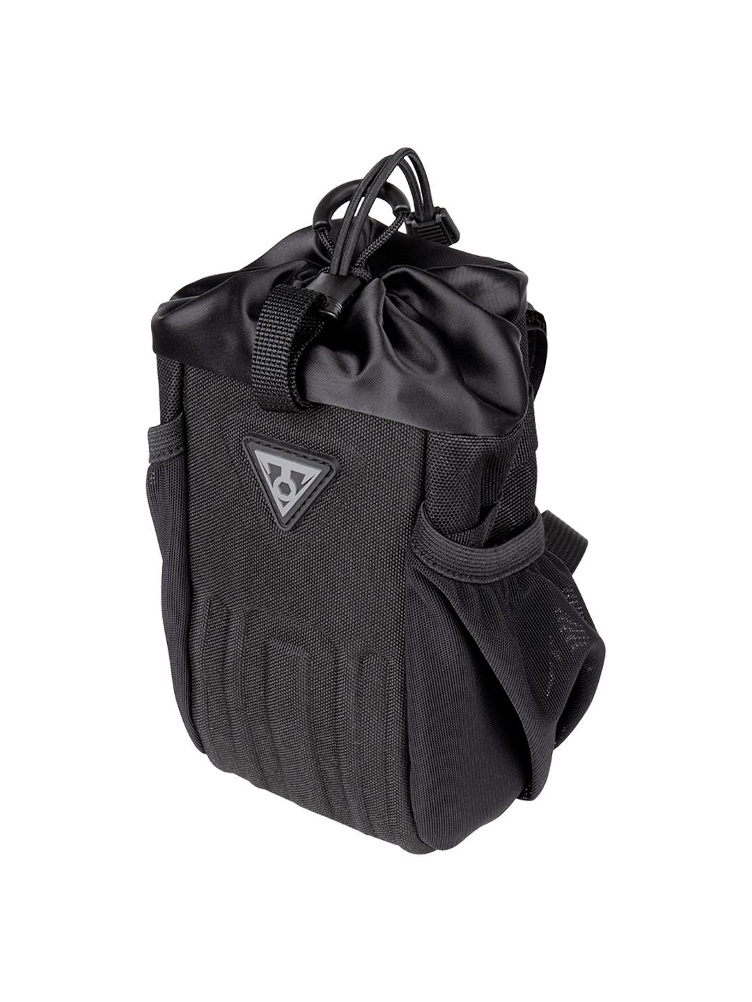 Topeak FreeLoader Stem Mount Bag - 1L Black
