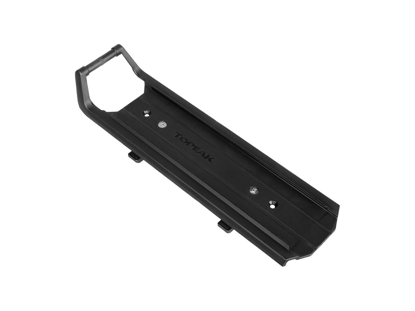 Topeak Omni QuickTrack Adapter - Black