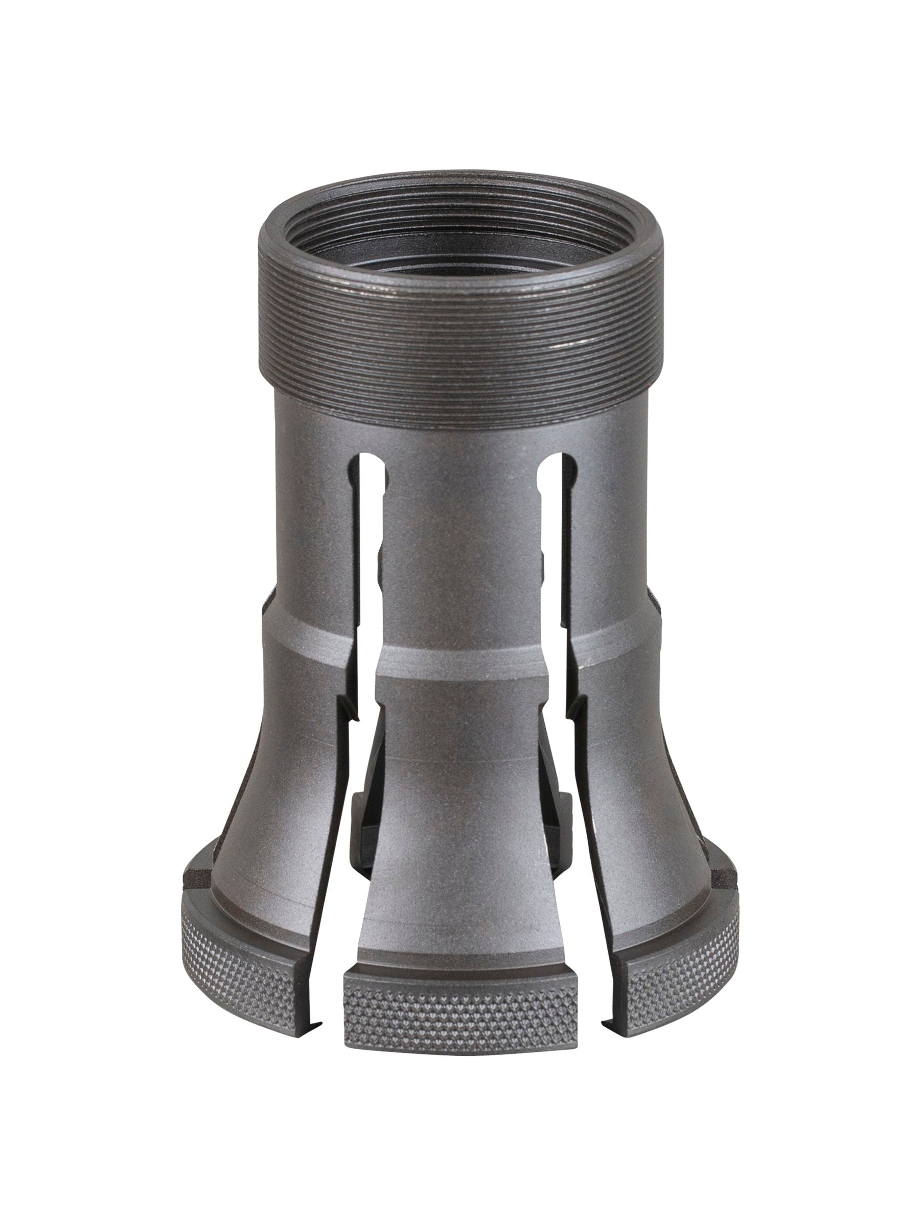 Tool Unior Crown Race Puller Bushing 1-1/2" (38mm) Each