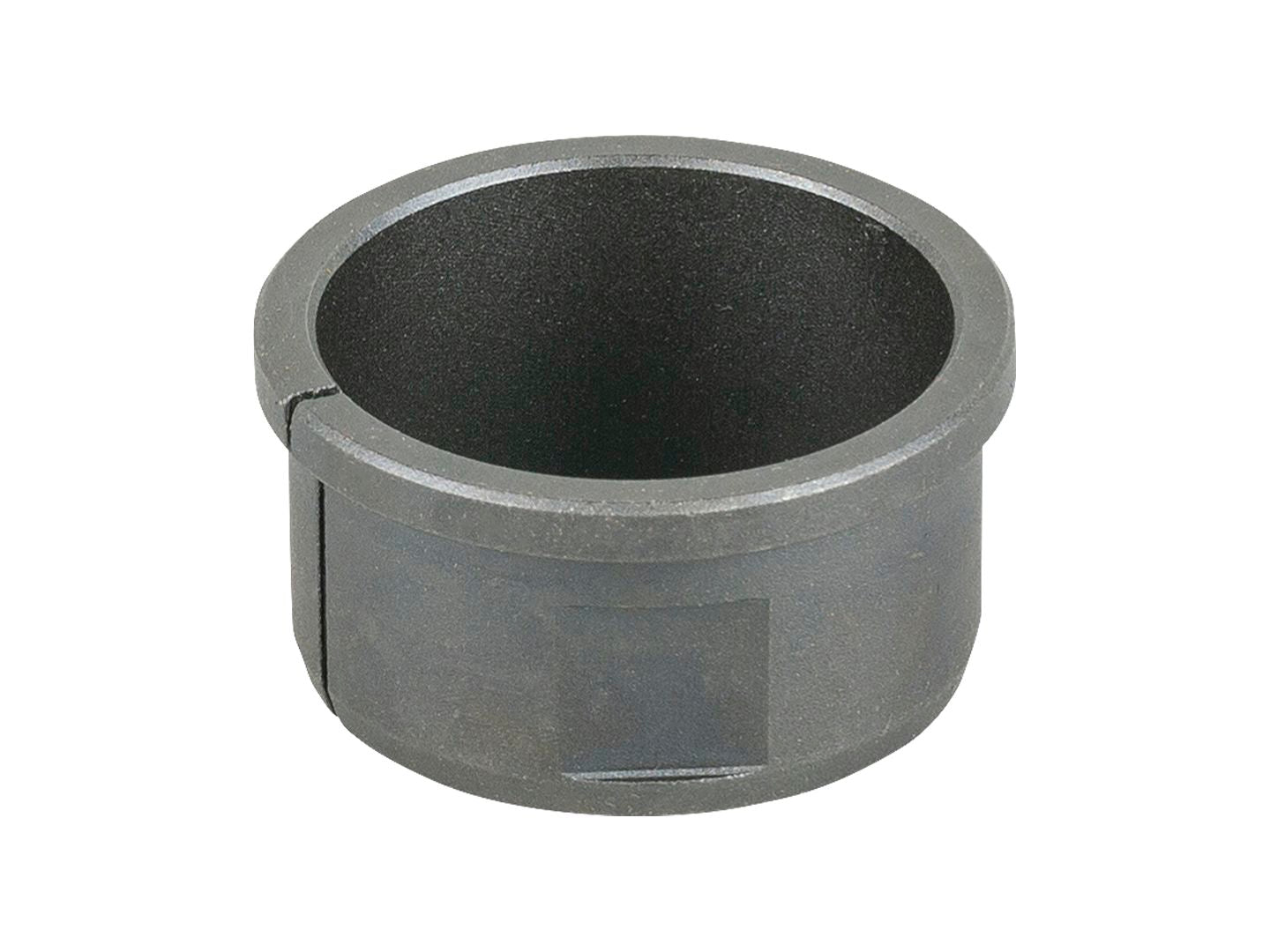 Tool Unior Steerer Tube Cutting Guide Bushing 1-1/2" (38mm)