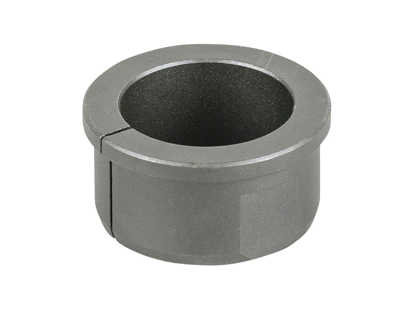 Tool Unior Steerer Tube Cutting Guide Bushing 1-1/4"(31.8mm)