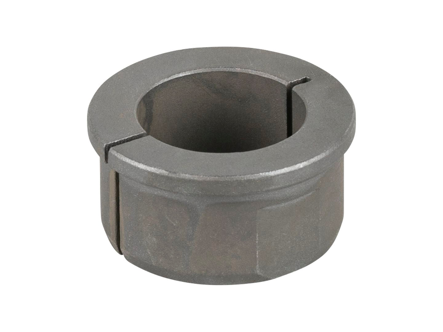Tool Unior Steerer Tube Cutting Guide Bushing 1-1/8"(28.6mm)