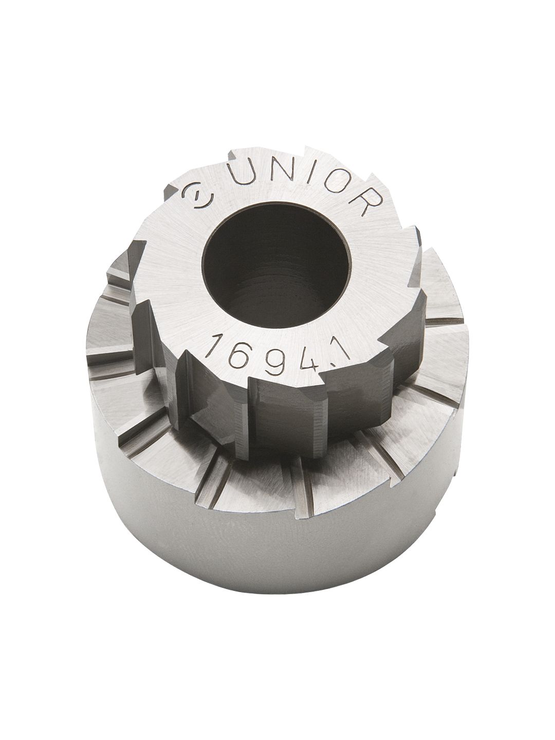 Tool Unior Head Tube Reamer 1-1/8"