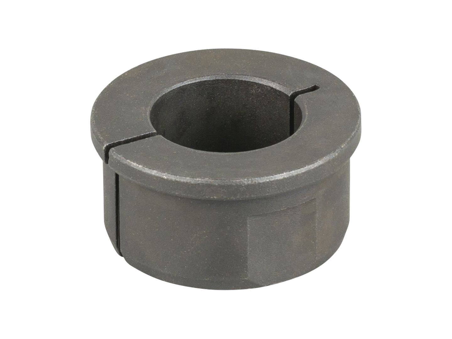 Tool Unior Steerer Tube Cutting Guide Bushing 1" (25.4mm)