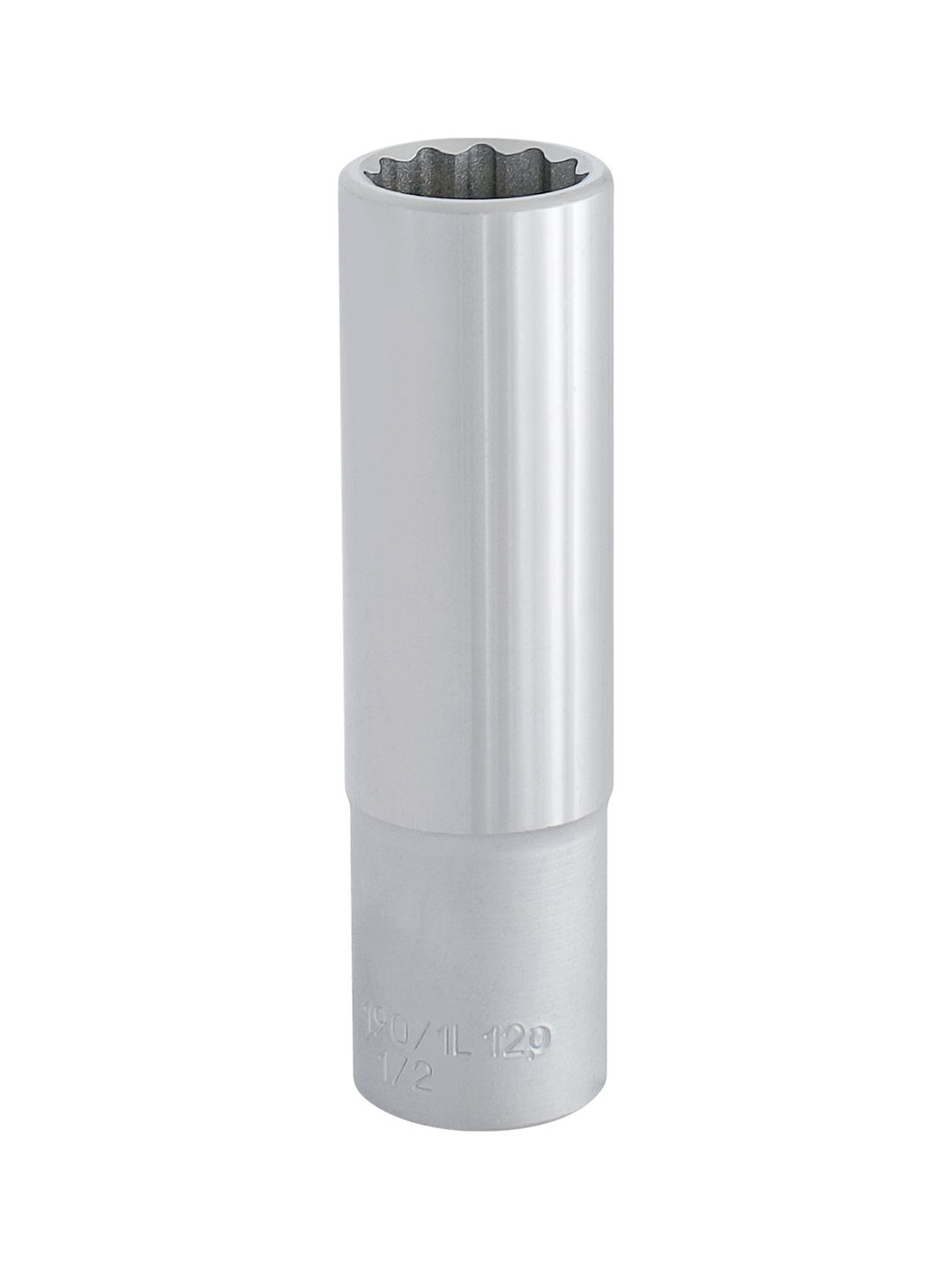 Tool Unior Long Socket 1/2" Drive 15mm
