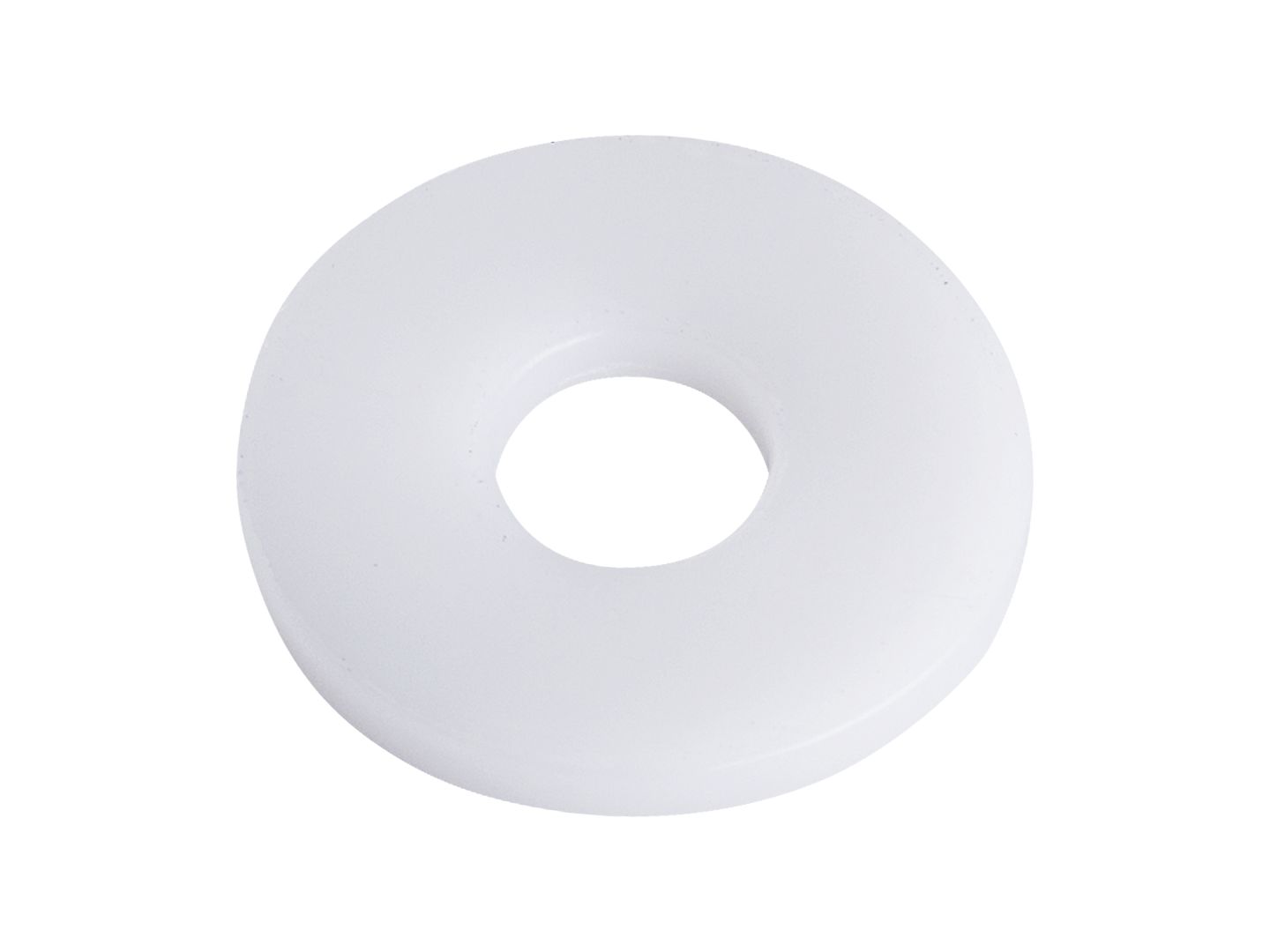 Tool Unior Bearing Press Protector 30mm White Each