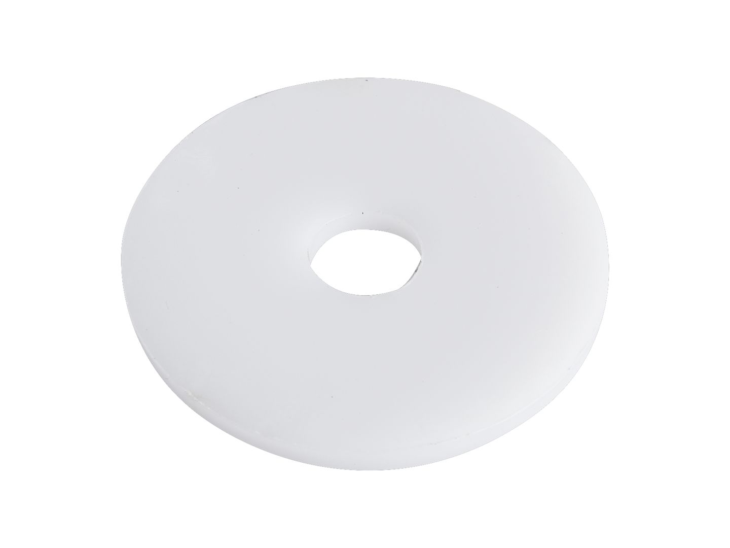 Tool Unior Bearing Press Protector 45mm White Each
