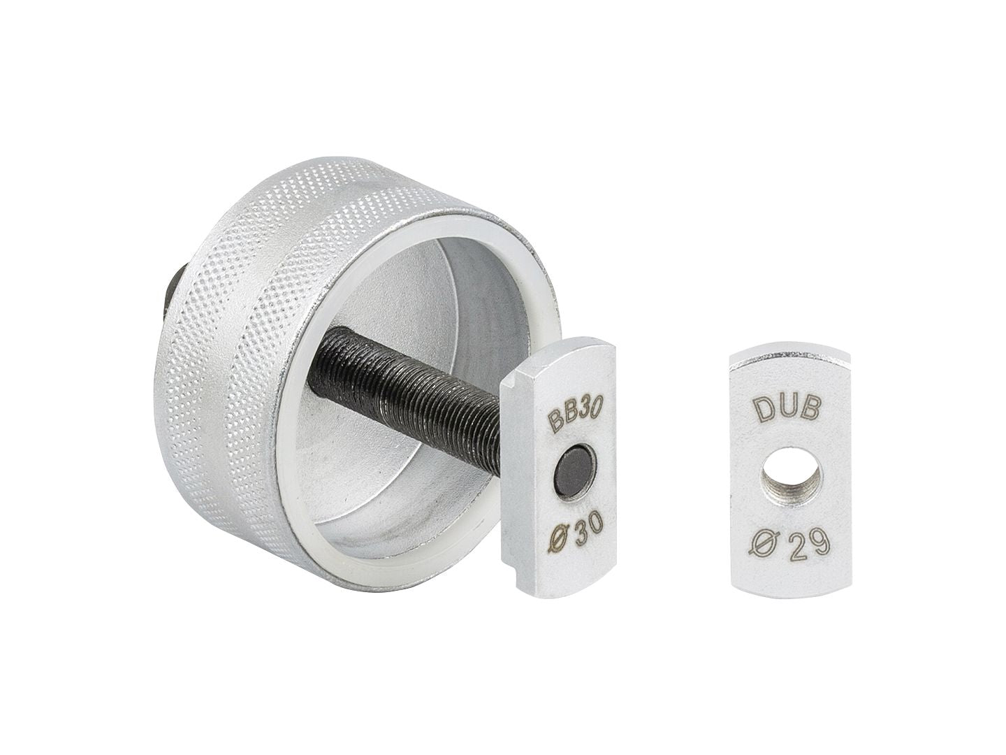 Tool Unior BB30/DUB Bottom Bracket Remover