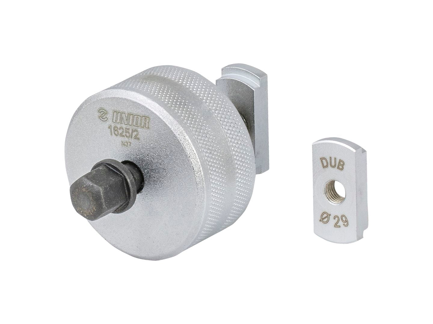 Tool Unior BB30/DUB Bottom Bracket Remover