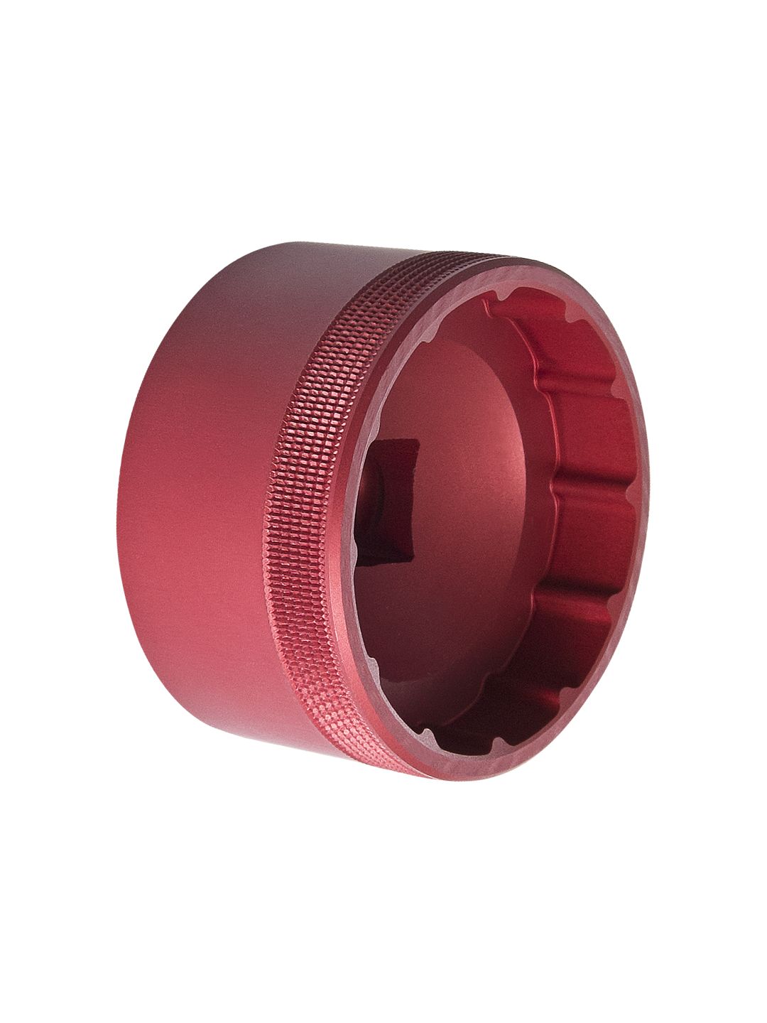 Tool Unior Bottom Bracket Socket BSA30