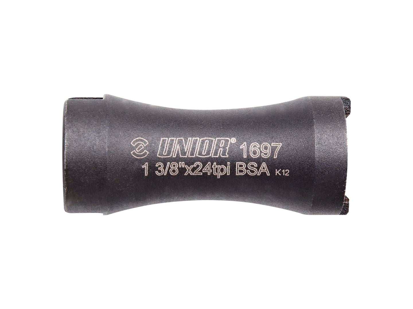 Tool Unior Tap Adapter BSA