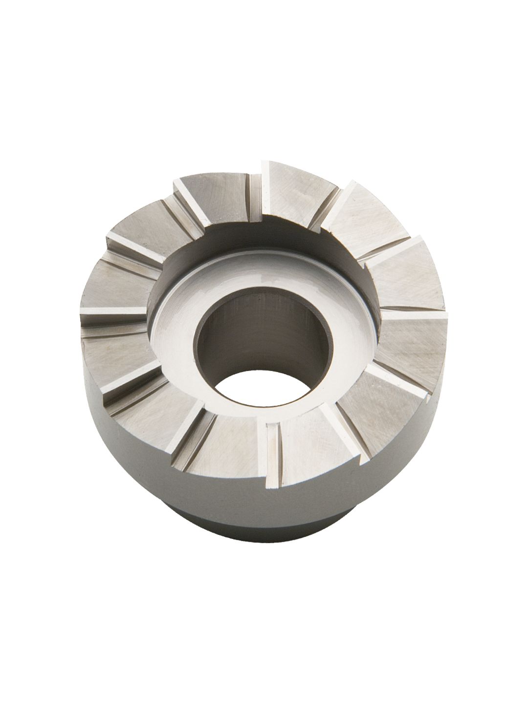 Tool Unior Bottom Bracket Reamer BSA and ITA