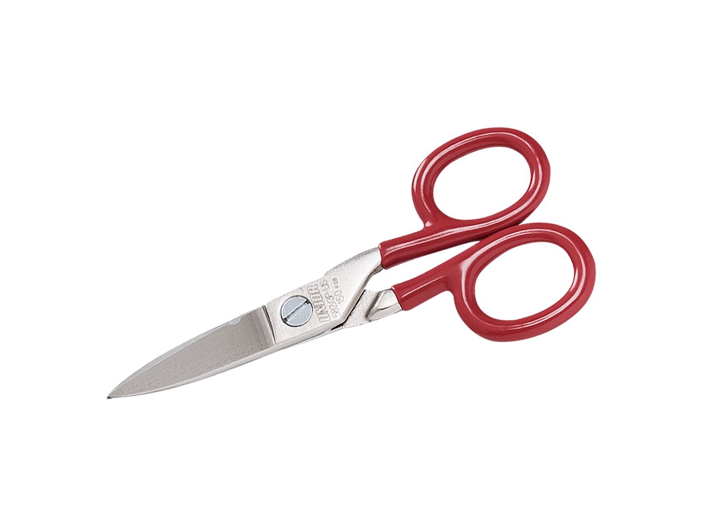Tool Unior Electrician Scissors