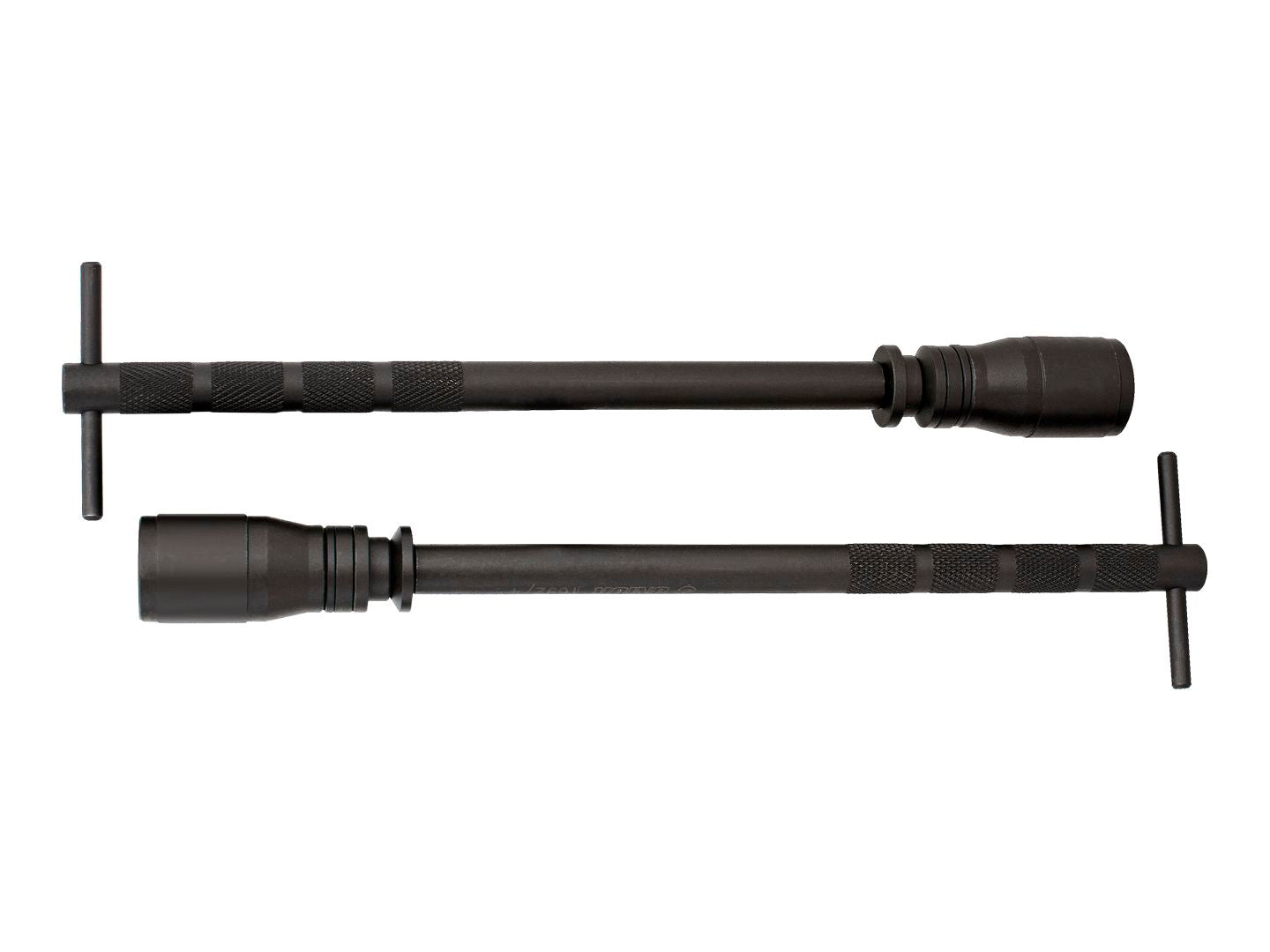 Tool Unior Dropout & Fork Tip Alignment