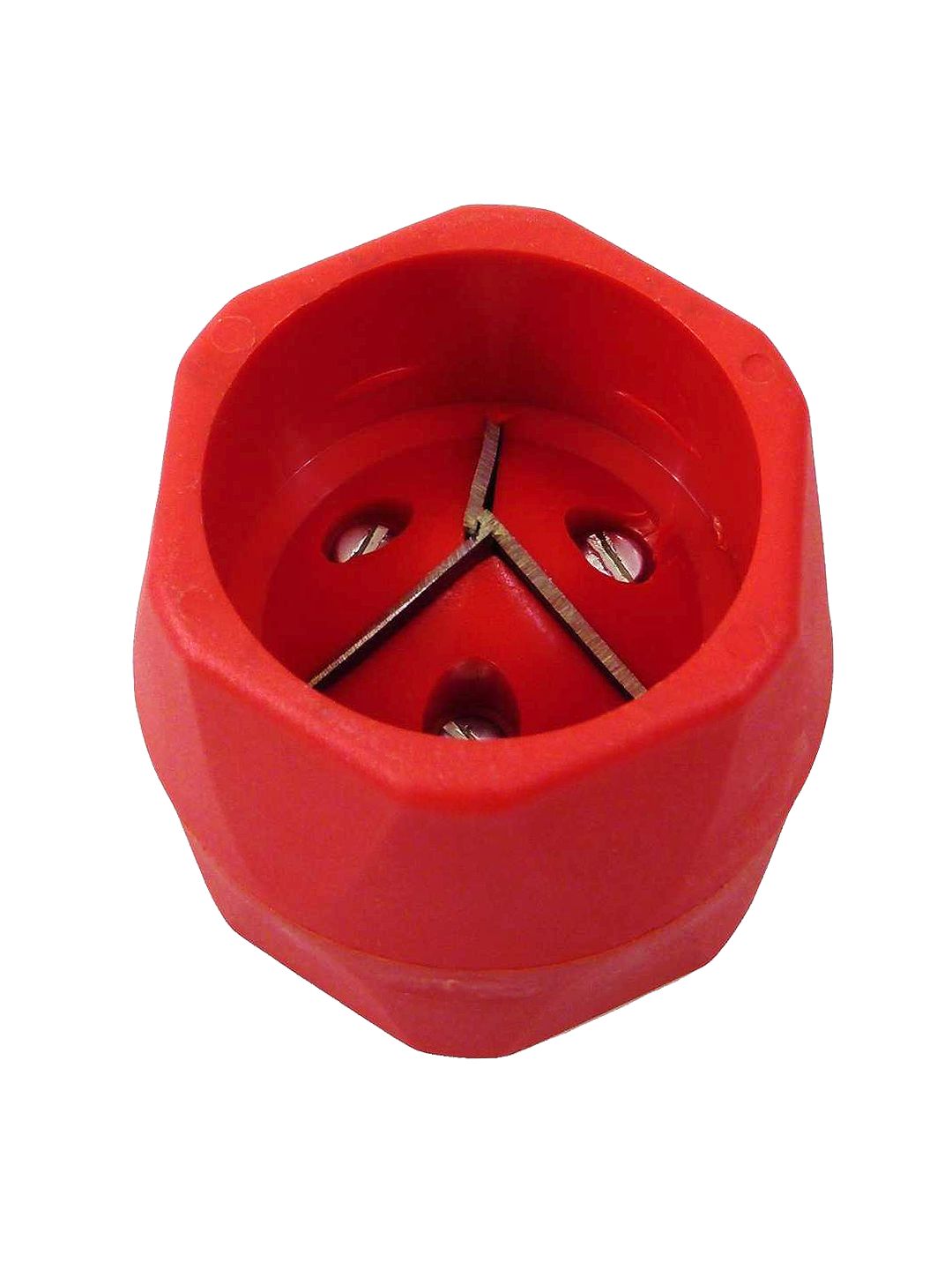 Tool Unior Internal-External Steer Tube Reamer