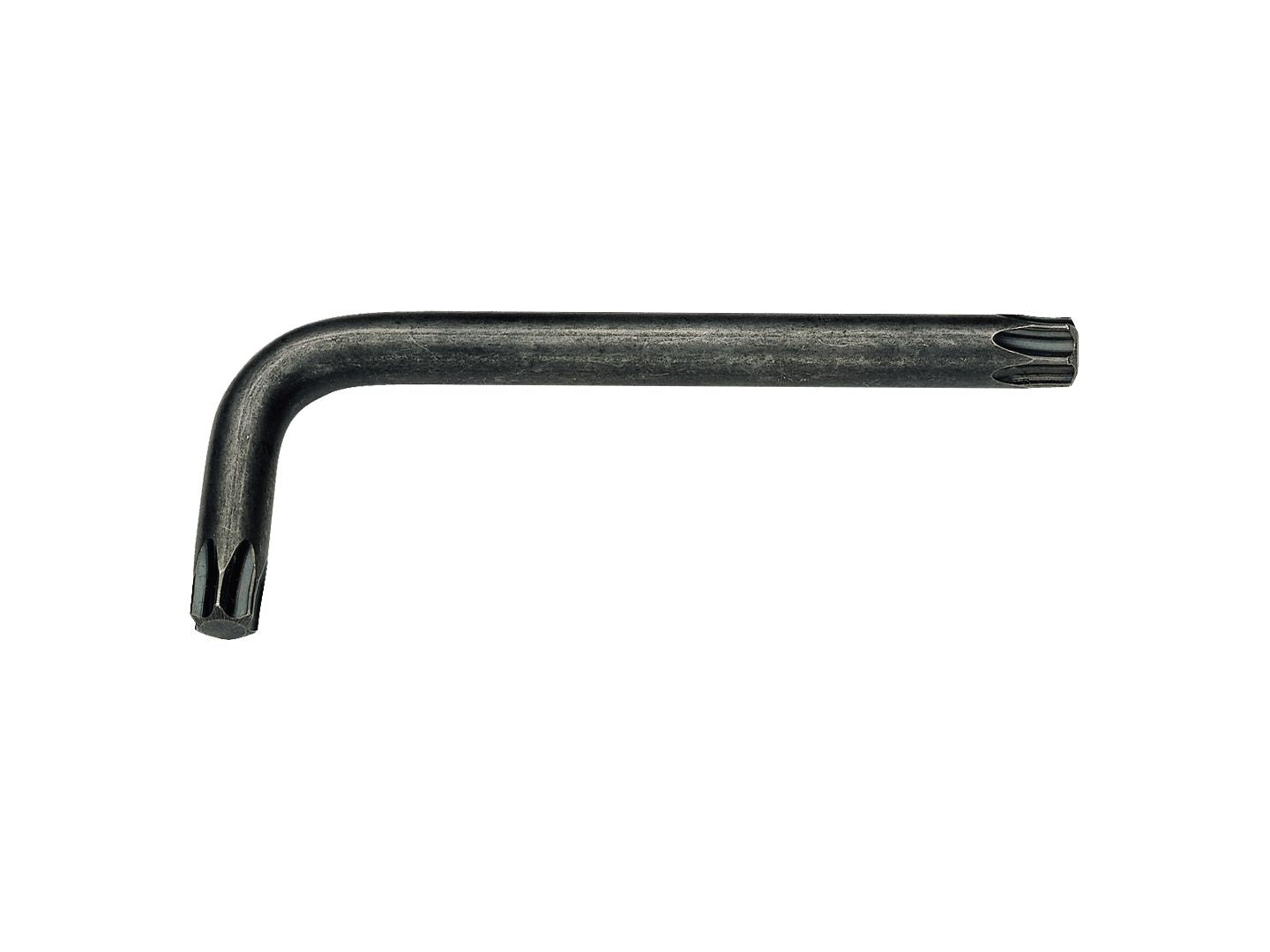 Tool Unior Wrench with TX profile TX20