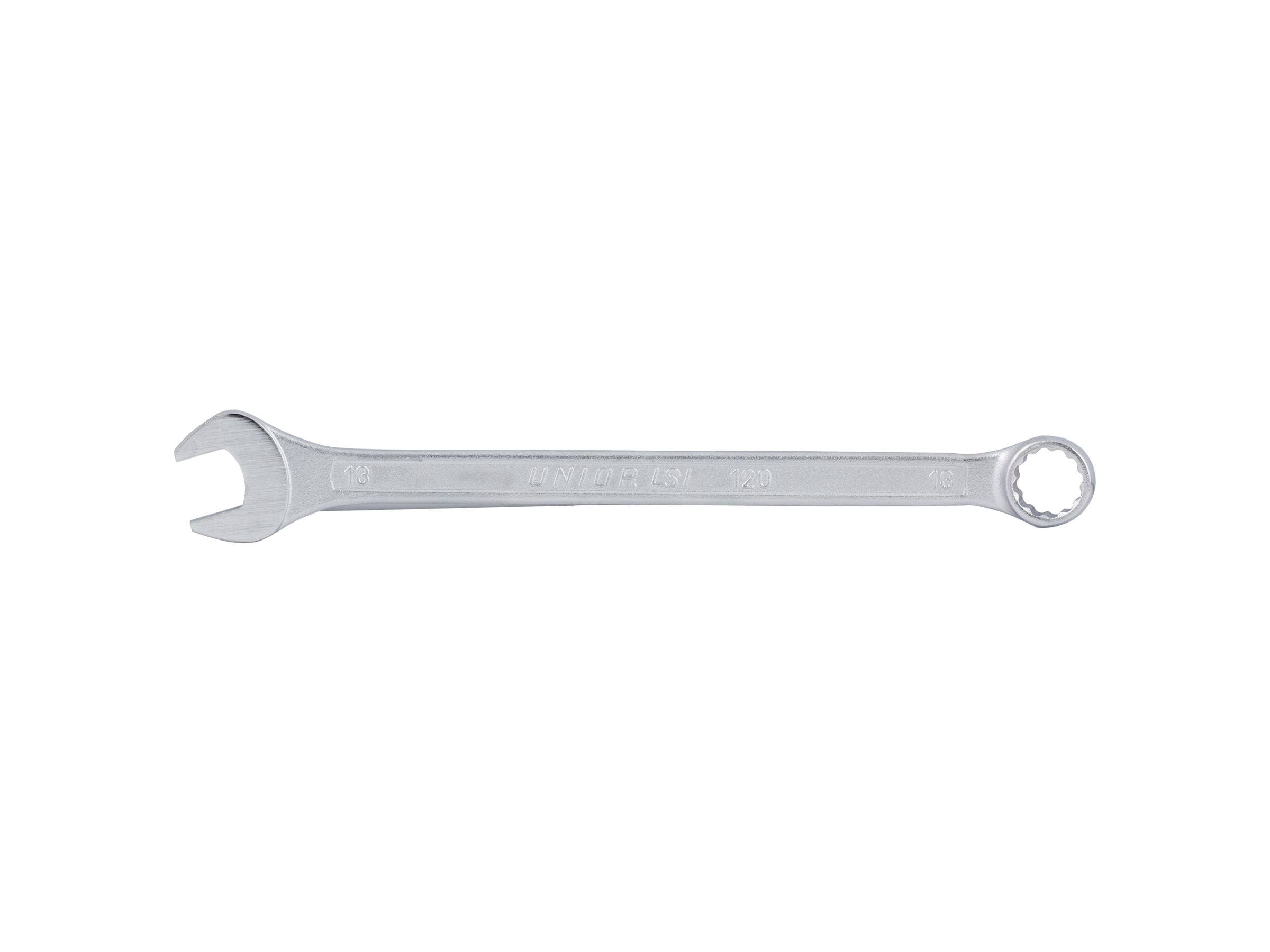 Tool Unior Combination Wrench Long Type 13mm