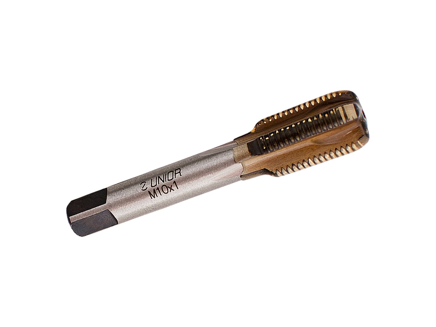 Tool Unior Tap M10 x 1