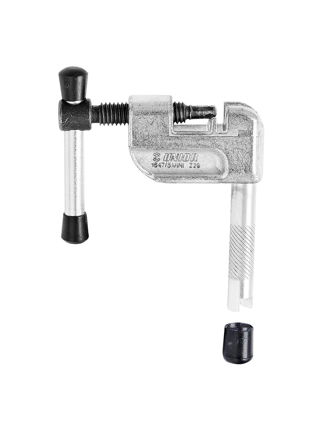 Tool Unior Mini Chain Tool With Valve Core Remover