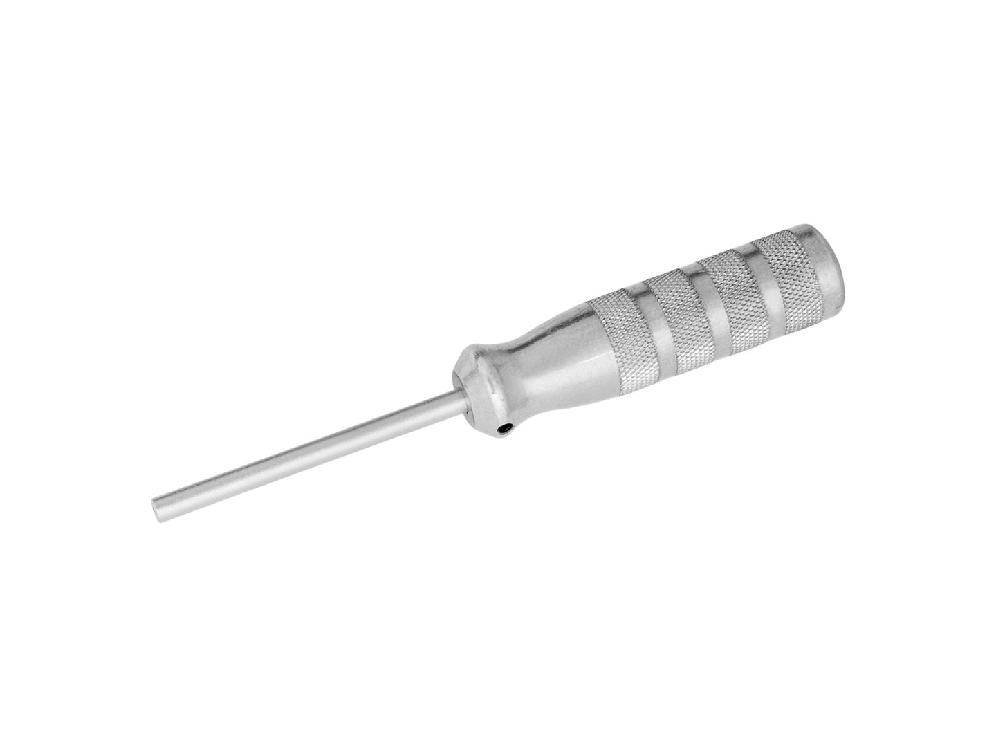 Tool Unior Square Nipple Socket Screwdriver