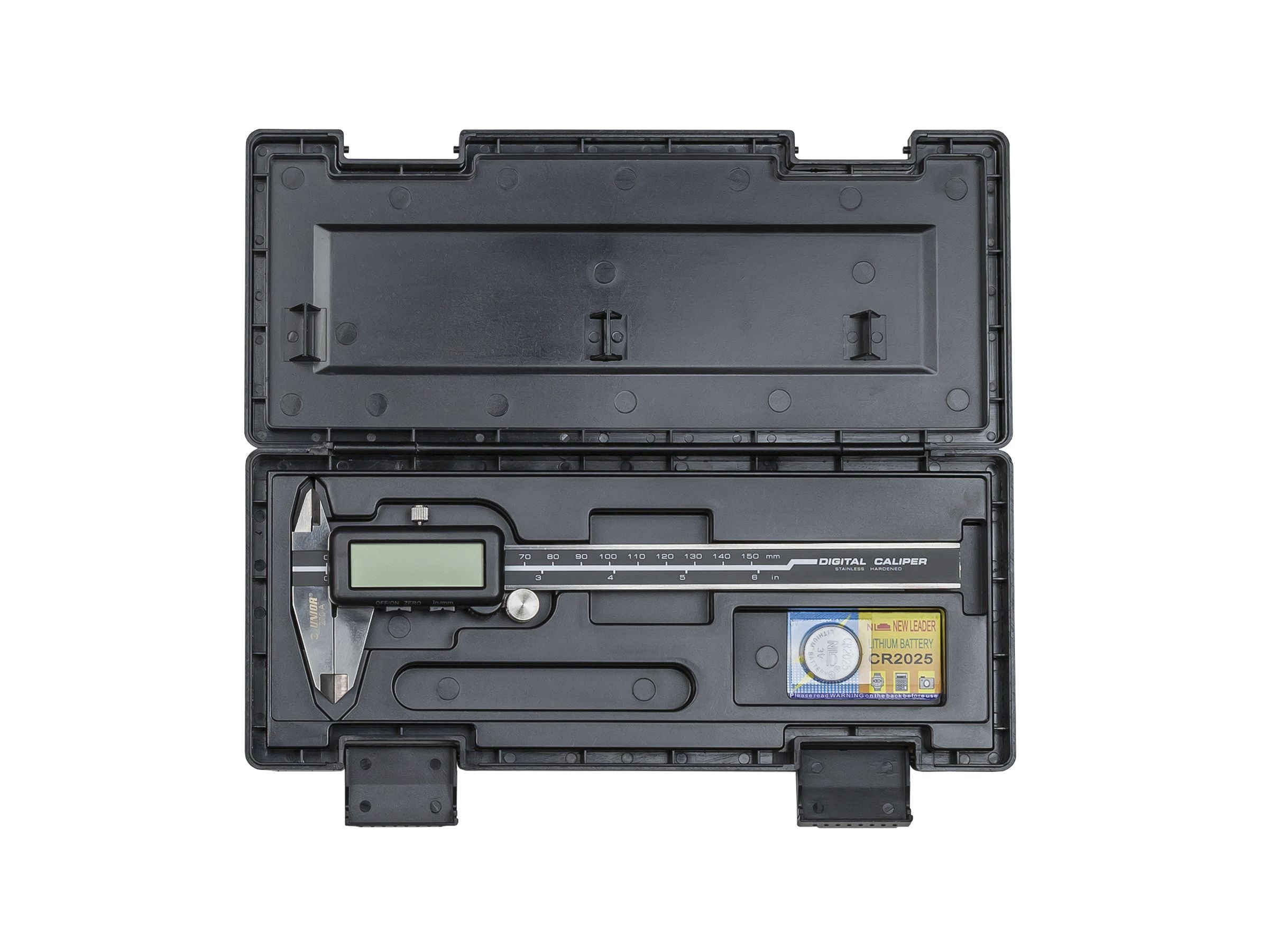 Tool Unior Suspension Overhaul Drawer 2 v2 Black