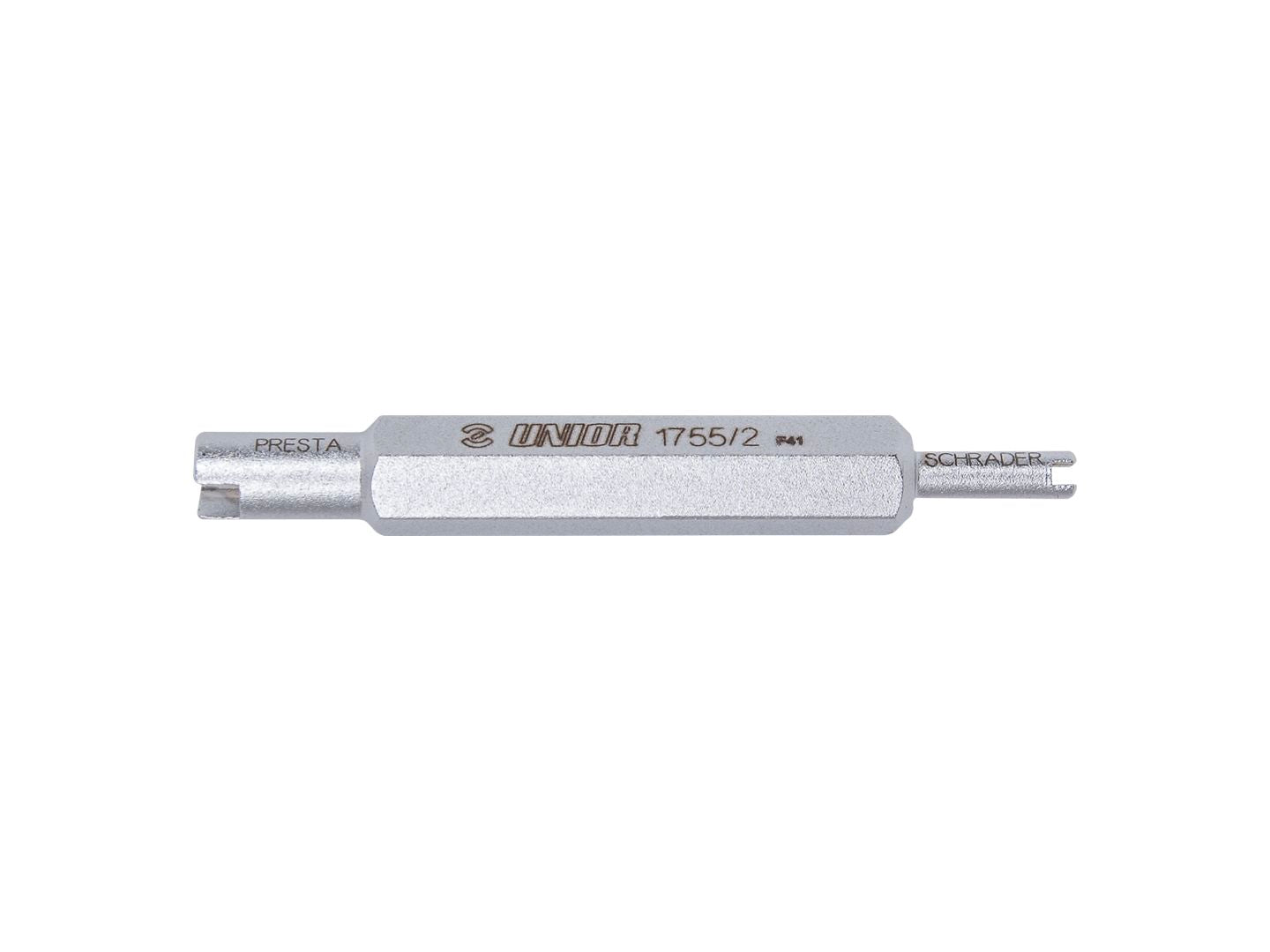 Tool Unior Valve Core Remover