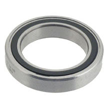 Enduro ABEC-5 Cartridge Bearing 61805 25x37x7