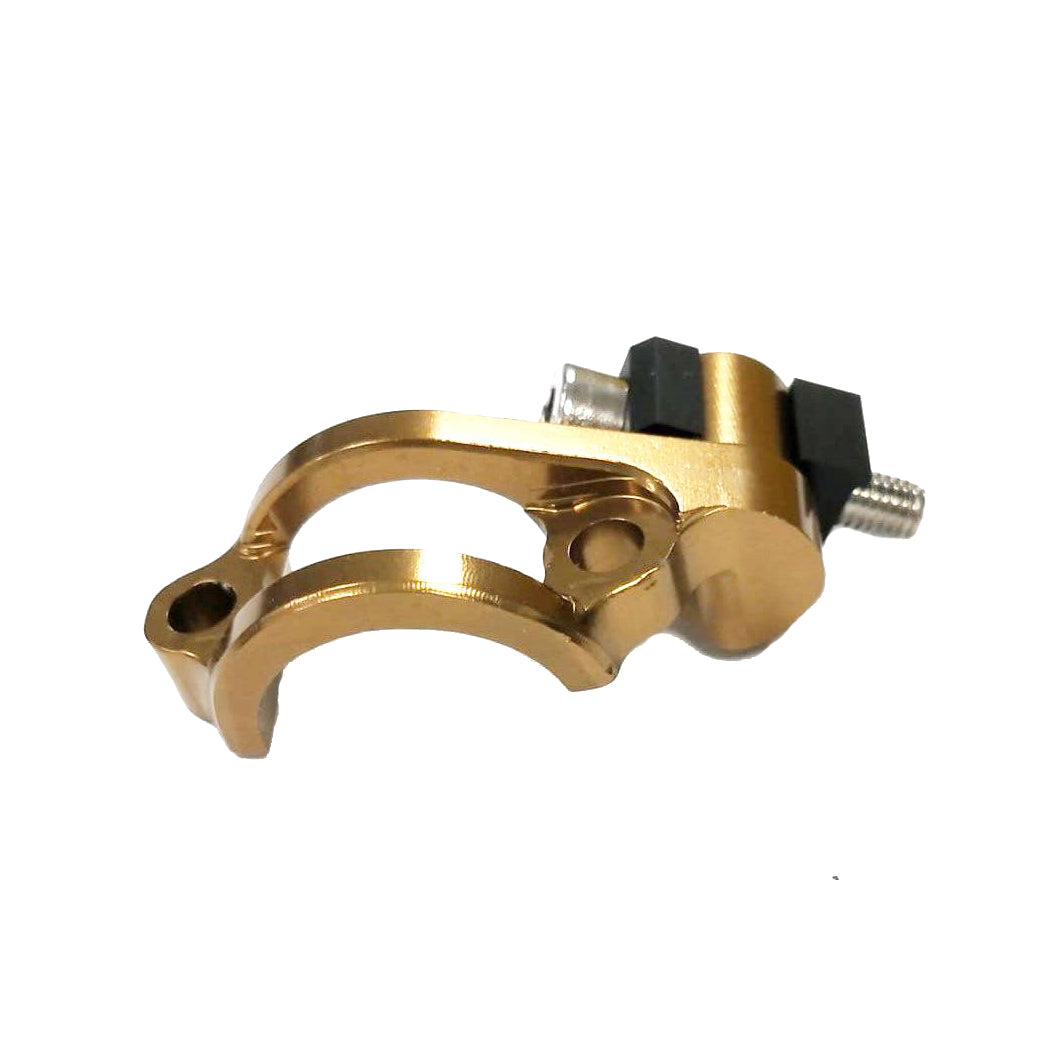 Braking Italy (Sunstar) Incas 2.0 Matchmaker DX