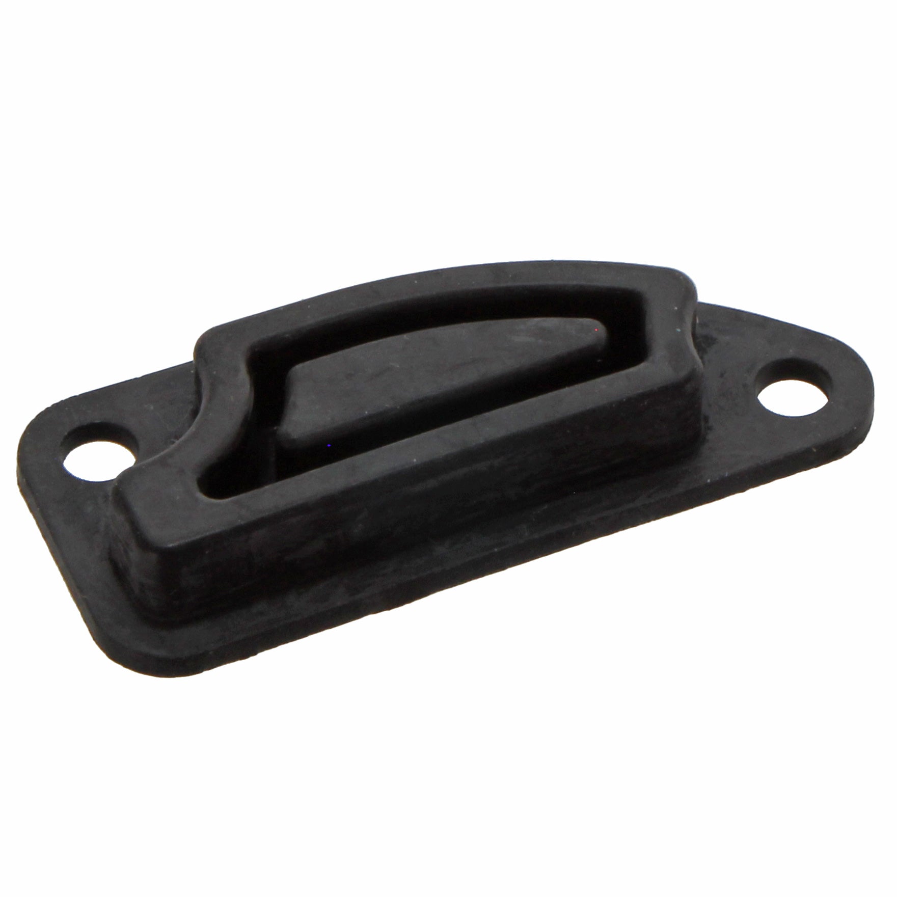 Braking Italy (Sunstar) Incas 2.0 Master Cylinder Membrane Kit Left