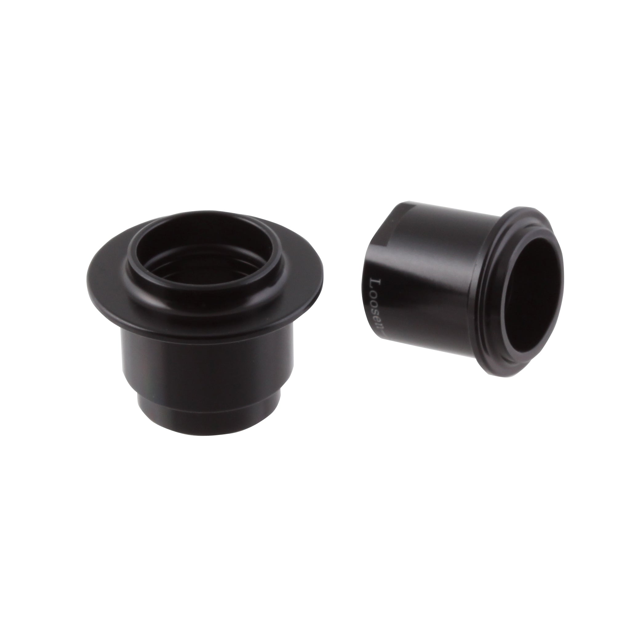 Crankbrothers End Caps 12x142/148mm G4 Cobalt 3&11/Iodine 3