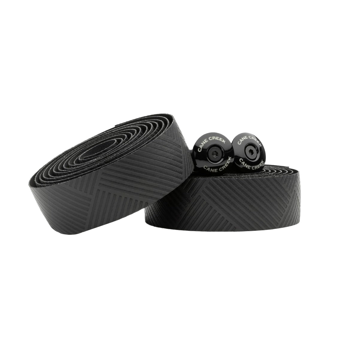 Cane Creek Liege Handlebar Tape Black