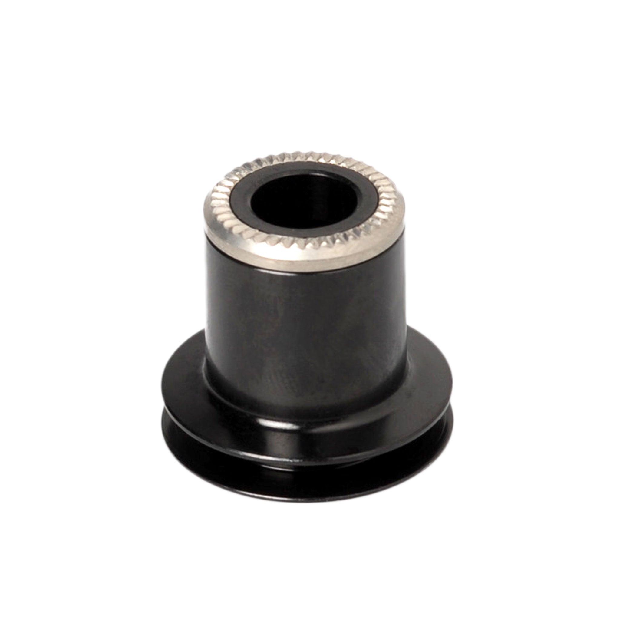 DT Swiss 12x142/148/157mm NDS End Cap Rear Hubs