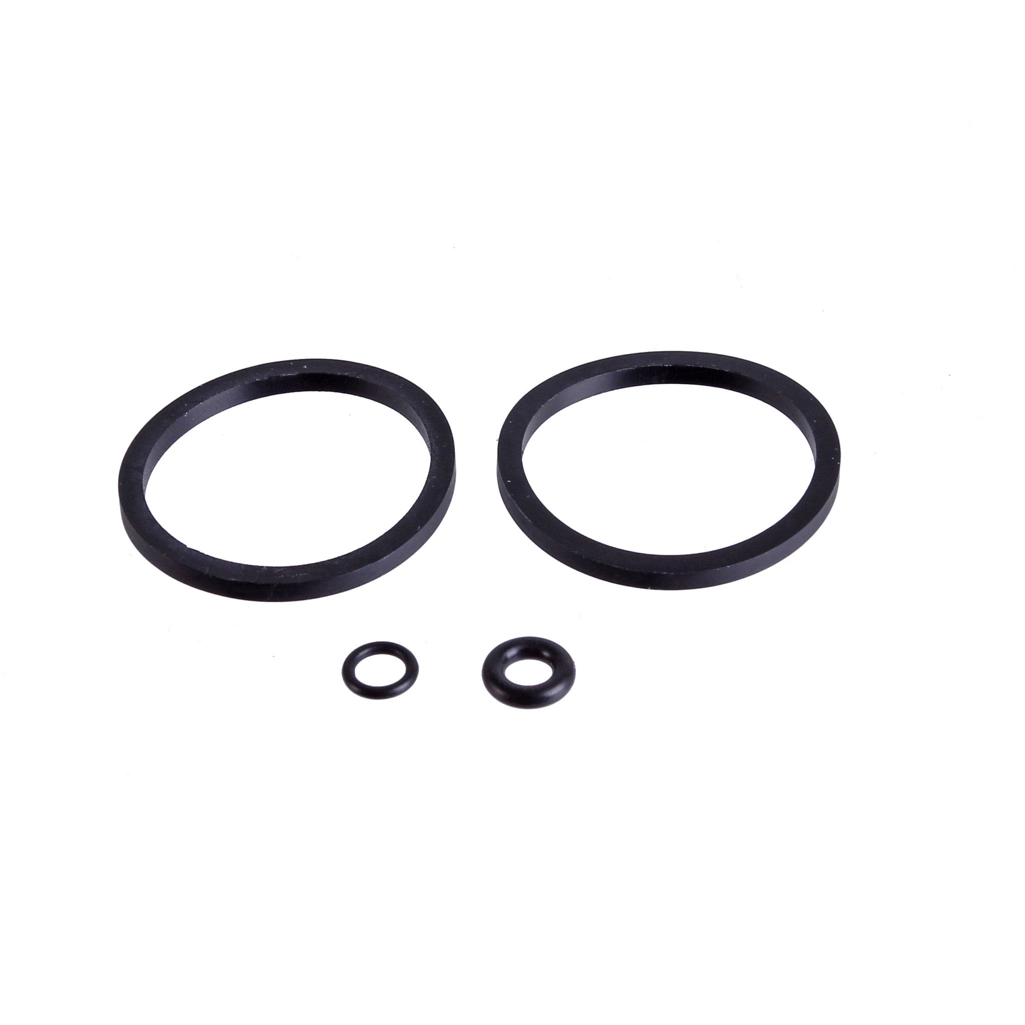 Formula Italy Caliper O-Ring Kit (1 Caliper) Cura