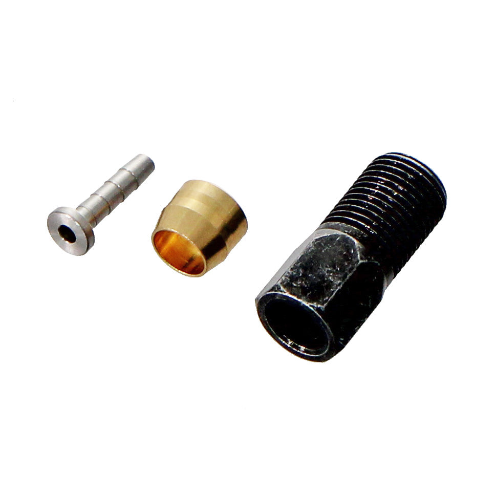 Formula Italy Master Cylinder Tube Joint Shimano