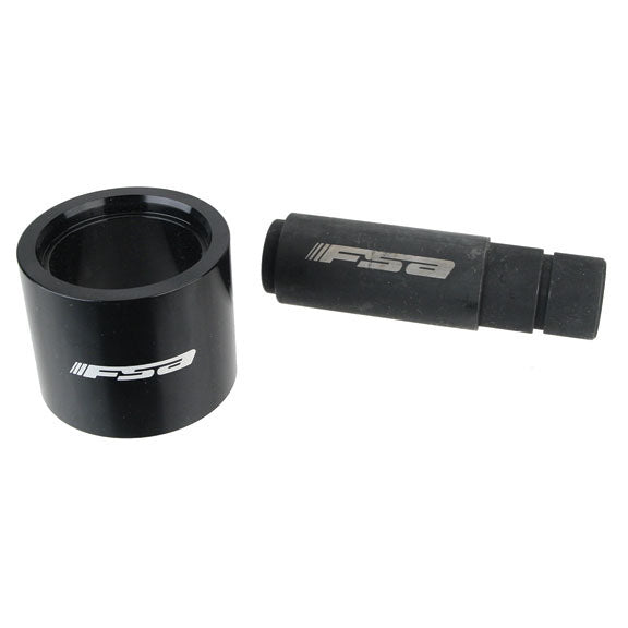 FSA MegaExo Bottom Bracket Rebuild Tool