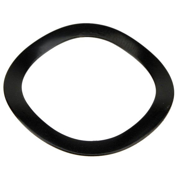 FSA Wave Spring Washer BB30 MW083 Each