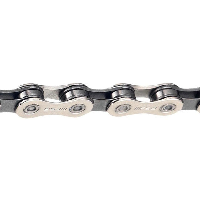 FSA E-bike Team Chain 11sp - 124 Links